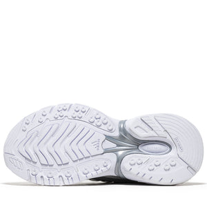 Adidas Adistar XLG 2.0 - Cloud White/Silver Metallic