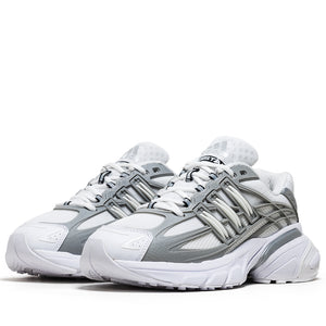 Adidas Adistar XLG 2.0 - Cloud White/Silver Metallic