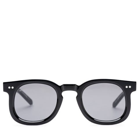 Akila Vista - Black
