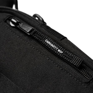 Carhartt WIP Essentials Bag - Black