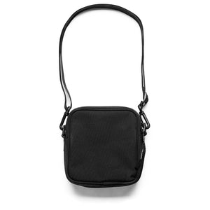 Carhartt WIP Essentials Bag - Black