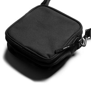 Carhartt WIP Essentials Bag - Black