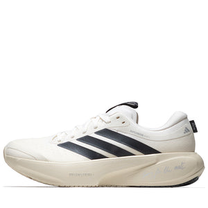 Song for the Mute x Adidas Supernova Rise 3 - Cream White/Carbon