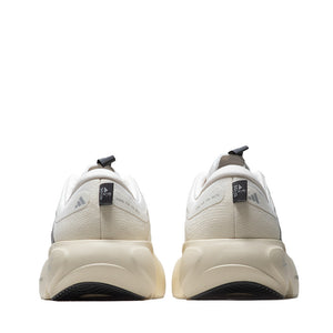 Song for the Mute x Adidas Supernova Rise 3 - Cream White/Carbon