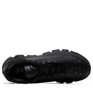Thug Club x Adidas Adifom Megaride - Core Black/Core Black