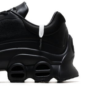 Thug Club x Adidas Adifom Megaride - Core Black/Core Black