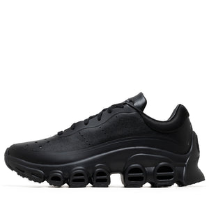 Thug Club x Adidas Adifom Megaride - Core Black/Core Black