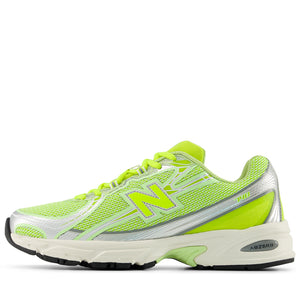 New Balance 740 - Timberwolf/Afterglow