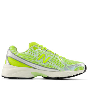New Balance 740 - Timberwolf/Afterglow
