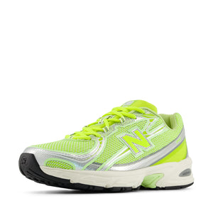 New Balance 740 - Timberwolf/Afterglow