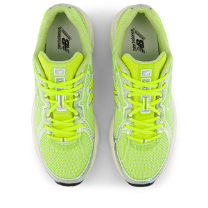 New Balance 740 - Timberwolf/Afterglow