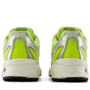 New Balance 740 - Timberwolf/Afterglow