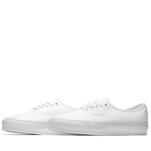 Vans Authentic Reissue 44 LX - White
