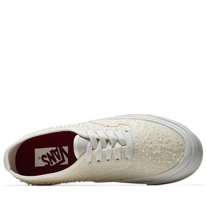 Vans LX Authentic 44 'Beaded' - Champagne Beige