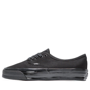Vans LX Authentic Reissue 44 - Black/Black