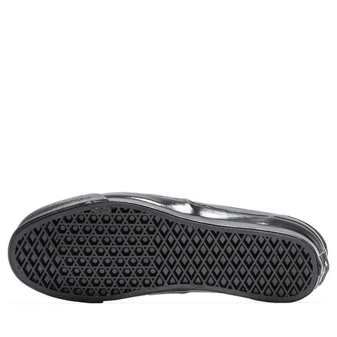 Vans LX Authentic Reissue 44 - Black/Black