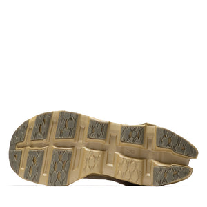 Women's FKA twigs x On Cloudmonster 3 Mule - Loess/Hare
