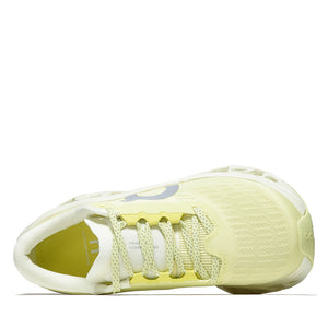 Women's On Cloudmonster 3 - Limelight/Seedling