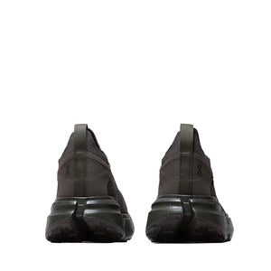 Women's POST ARCHIVE FACTION x On Cloudsoma - Cobble/Raven