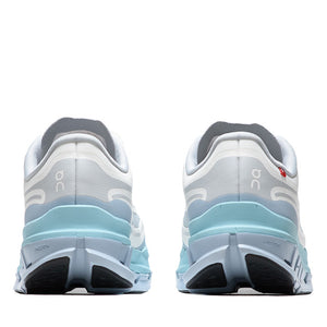 Women's On Cloudflow 5 AD IKON - Hail/White