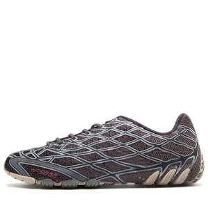 Bad Bunny x Adidas F50 Ghost Sprint - Core Black/Charcoal