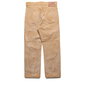Billionaire Boys Club Omni Jean - Sandstorm