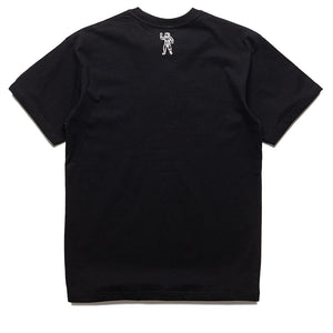 Billionaire Boys Club Starry Tee - Black