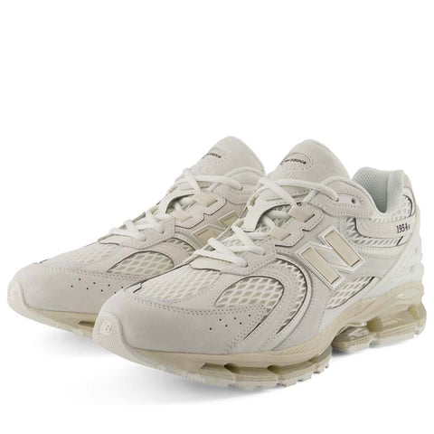 New Balance 1954R - Sea Salt/Linen