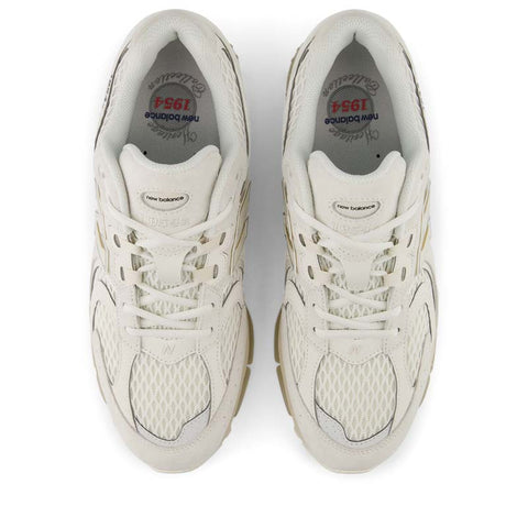 New Balance 1954R - Sea Salt/Linen