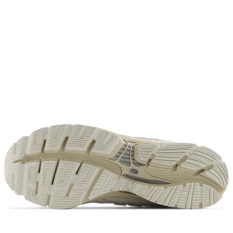 New Balance 1954R - Sea Salt/Linen