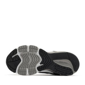 New Balance FuelCell 990v6 (GS) - Black/Silver
