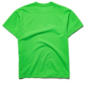 Always On Tour Direction Tee - Green