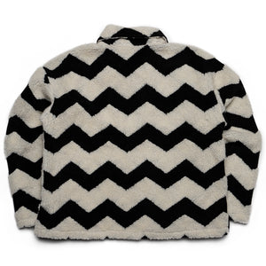 Billionaire Boys Club Brambleton Pullover - Black