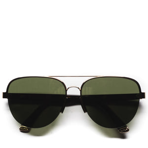 Retro Super Future - Air Havana